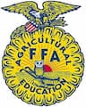 Indio FFA company logo