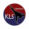 KLS Taekwondo company logo