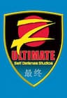 ZUltimate Carlsbad company logo