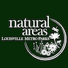 Jefferson Memorial Forest & Natural Areas company logo