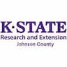 Johnson County K-State Research and Extension company logo