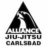 Alliance Brazilian Jiu-jitsu in Carlsbad company logo