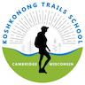 Koshkonong Trails School company logo