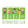L.E.A.P! Outdoor Kids Club, LLC company logo