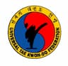 Pathways Tae Kwon-Do company logo