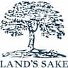 Land Sake's Farm company logo