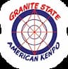 Granite State American Kenpo Karate company logo