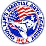 Lee's Martial Arts Academy- Crystal Lake company logo