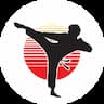 Hwang's School of Tae Kwon DO Judo Hapkido Aikido company logo