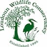 Loudoun Wildlife Conservancy company logo
