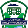 Louisville Metro Parks and Recreation company logo