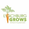 Lynchburg Grows company logo