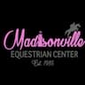 Madisonville Equestrian Center company logo