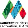 Manchester (MO) Parks and Recreation company logo