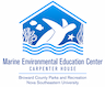 Marine Environmental Education Center at the Carpenter House company logo