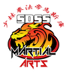 SDSS Martial Arts of Wellesley company logo