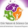 Lake Erie Nature & Science Center company logo