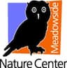 Meadowside Nature Center company logo