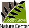 Locust Grove Nature Center company logo