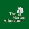 Morton Arboretum company logo