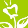 Memphis Botanic Garden company logo