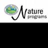 Mercer County Park Commission Nature Programs company logo