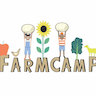 Moonwater Farm company logo