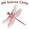NH Science Camp company logo