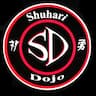 Shuhari Dojo Martial Arts company logo