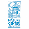 NJ Audubon's Nature Center of Cape May company logo