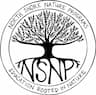 North Shore Nature Programs company logo