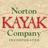 Norton Kayak Company company logo