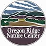 Oregon Ridge Nature Center company logo