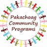 Pakachoag Church company logo