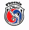 Phoenix Cho's Tae Kwon Do company logo