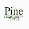 Pine Community Center company logo