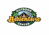 Outdoor Adventure Center - NWS company logo