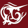 Next Generation Martial Arts company logo