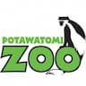 Potawatomi Zoo company logo