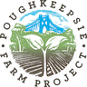 Poughkeepsie Farm Project company logo