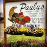 Paulus Farm Market company logo