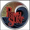 Primal Surf Shop company logo