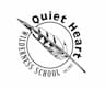 Quiet Heart Wilderness School company logo