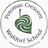 Potomac Crescent Waldorf School company logo