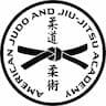 American Judo and Jiu-Jitsu Academy company logo