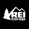 REI - Bloomington company logo