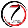 Seventh Son Jiu-Jitsu / Wildomar company logo