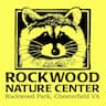 Rockwood Nature Center company logo