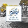 Savage Parks & Rec company logo