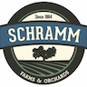 Schramm Farms & Orchards company logo